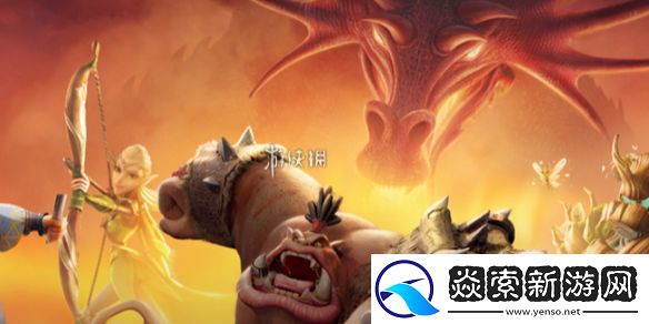 万龙觉醒破甲弓和反击弓哪个好