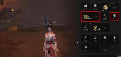 燕云十六声游戏难度详解