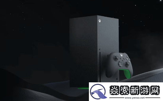 外媒称今年对Xbox转型至关重要