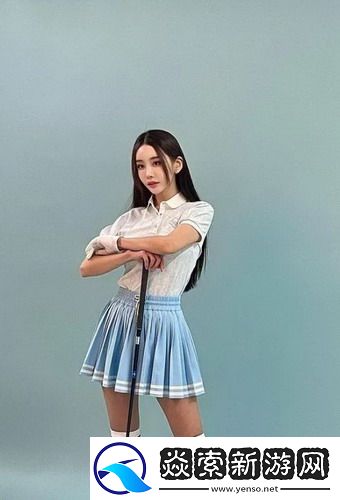 三国志幻想大陆每天几点开服：掌握开服时间，赢取游戏先机！