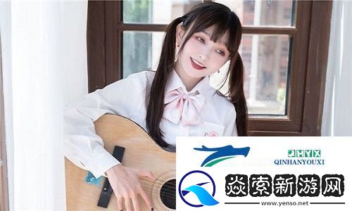 欧洲尺码日本尺码专线不卡顿