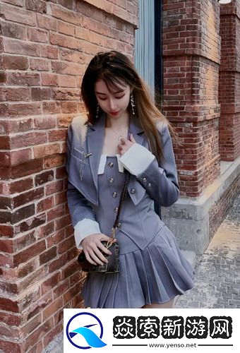 恋与深空装配芯核攻略,网友:让心灵在虚拟宇宙中飞翔!