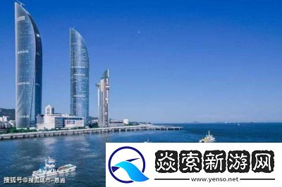 净天之命1.75全攻略及装备合成顺序