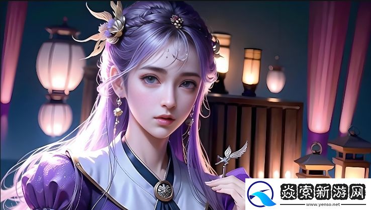 欧洲旅游攻略在线观看高清免费版