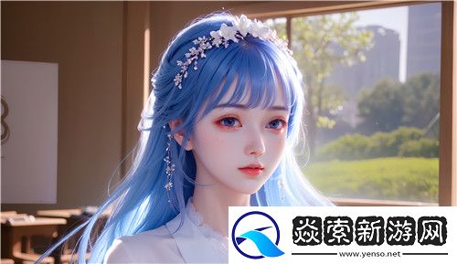 鉴定师免费看片视频软件概述