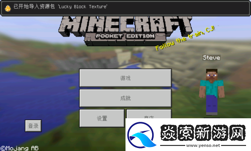 卡拉彼丘红皮返场最建议买哪一款优雅