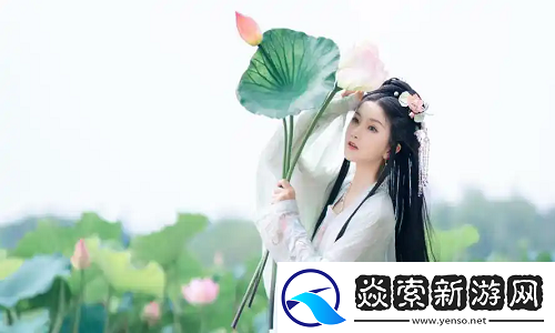 成品视频直播软件推荐哪个好用