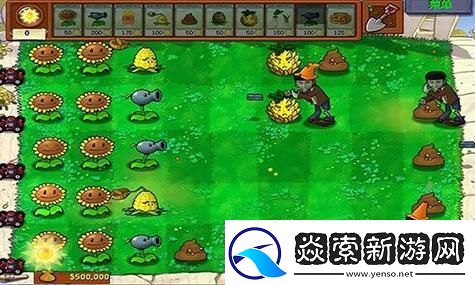 蛋仔派对兔仙逃离南瓜最新视频