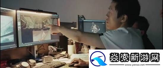 哪吒2因为时长砍掉镜头