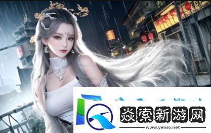 如何描述从厨房到客厅的过程