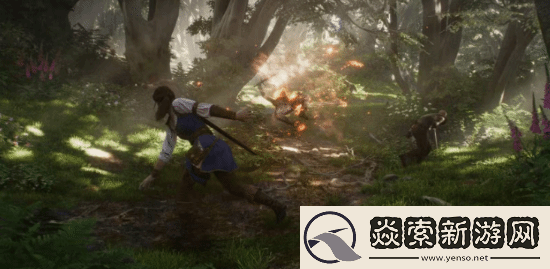 外媒称今年对Xbox转型至关重要