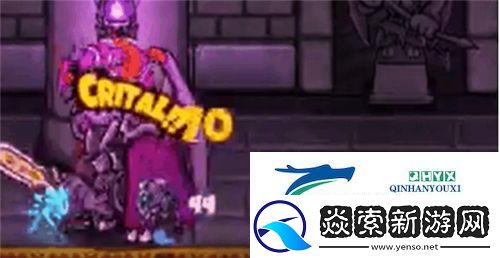 失落城堡幽灵铠甲作用详解