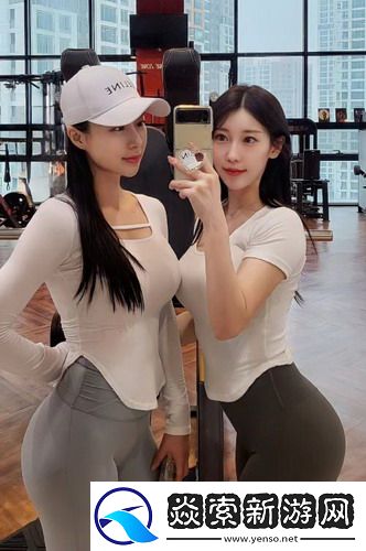 卡拉彼丘红皮返场最建议买哪一款？：一场色彩与风格的完美碰撞！