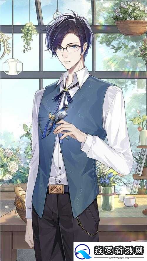 时空中的绘旅人司岚苍海樱流究竟如何