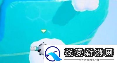 元梦之星星环怎么获得