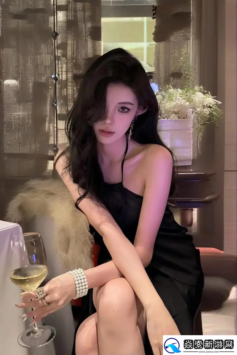 黄金站9.1入口免费给你一个全新的互联世界