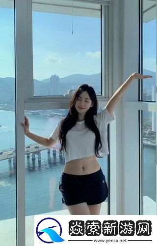 我的绝美母亲笔趣阁小说，网友：这部作品简直是心灵的震撼！