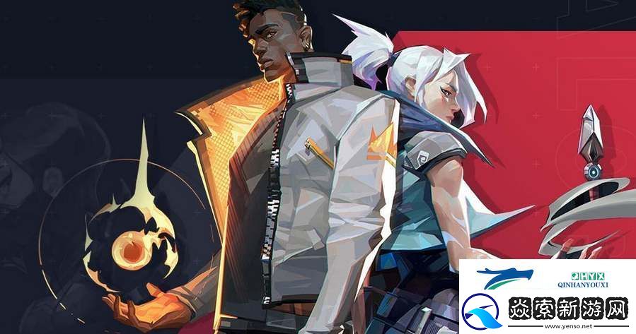 无畏契约高校认证可以解绑吗