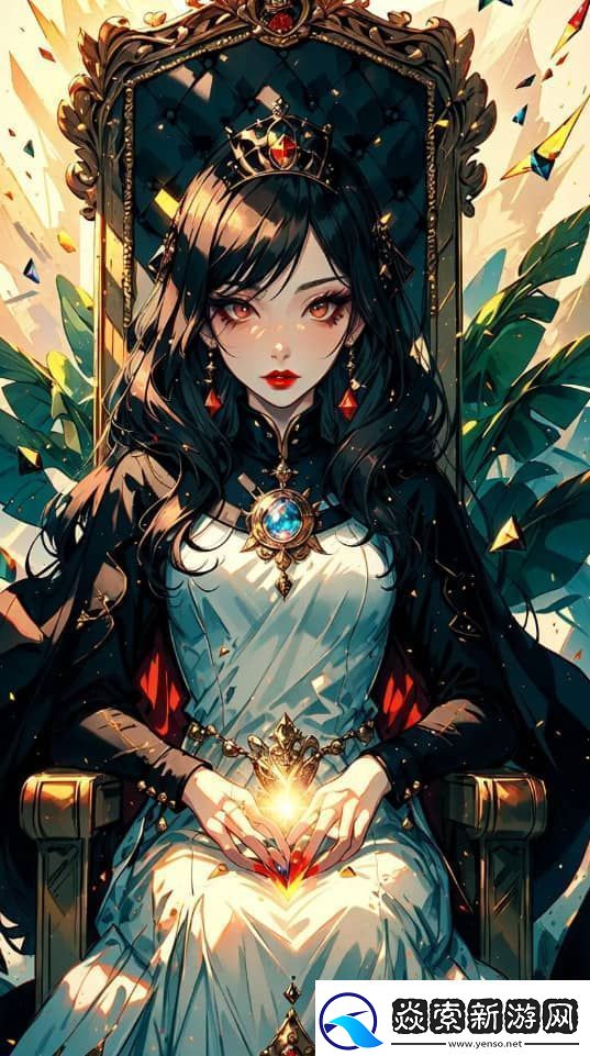 “***B槡BBBB槡BBB3i”代表什么