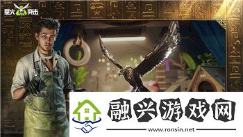 雨中冒险2神龛图鉴解析