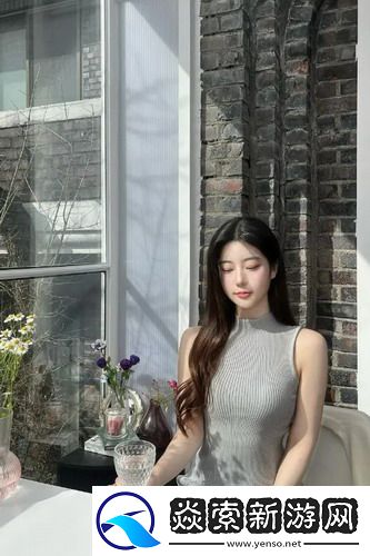 王者荣耀体验服官网入口:畅游全新战场,开启你的荣耀之旅!