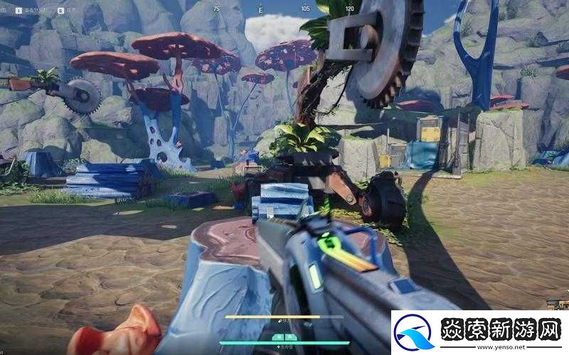 风暴奇侠数据硬盘有什么用