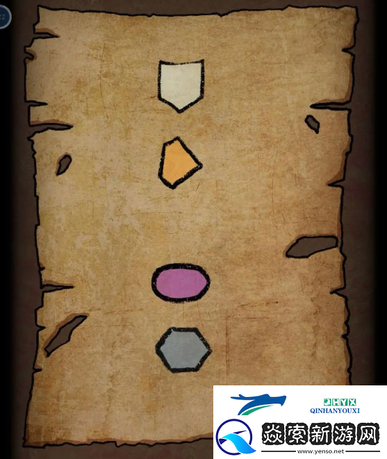 非常调查局不灭第四章树屋怎么过