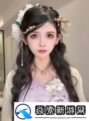 狗头萝莉举办免费送饼活动