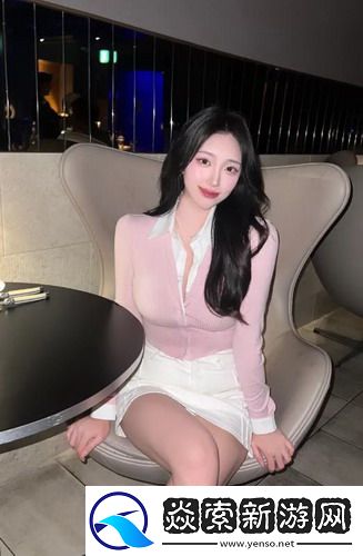 龙之谷世界PK哪个职业最强：战士、法师、还是牧师？！