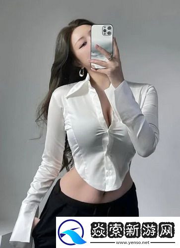 成人直播app推荐免费:畅享激情与乐趣的最佳选择!