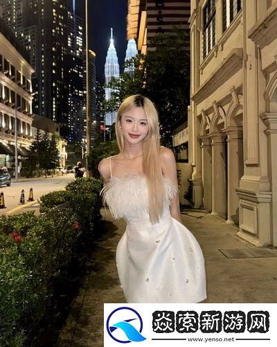 解限机矛隼上空翻落叶飘教学：掌握飞行艺术，尽享空中奇观！