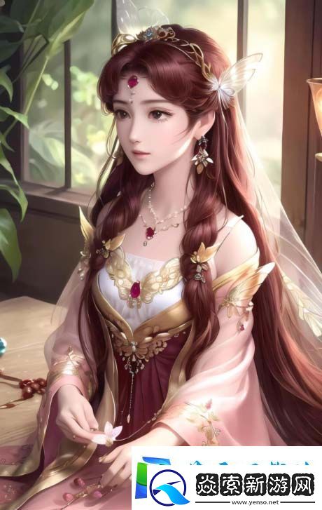 如何通过名媛直播内容吸引观众