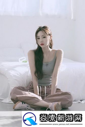 全明星激斗演武训练场攻略详解:提升战斗技巧与策略的最佳指南