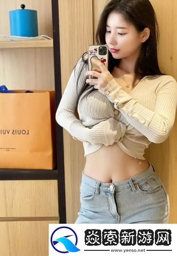 无限暖暖每天几点重置:探寻游戏重置时间的奥秘与规律