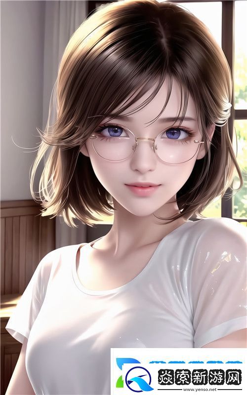 挑战91娇喘❌❌⭕⭕白丝少林寺游戏的极限