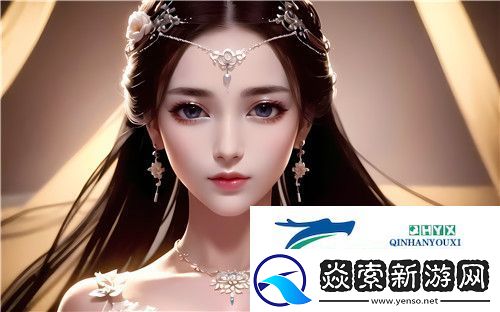 人与马鲛配方大全高清