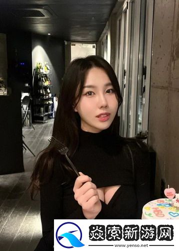 王者荣耀推出全新联动活动,网友:这波真的太燃了!