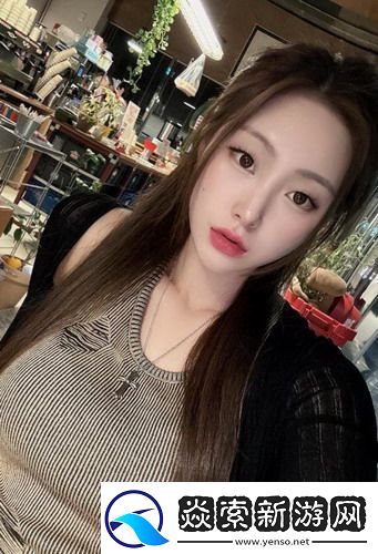 叔叔来教你180集探索知识的乐趣网友