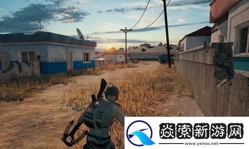 未定事件簿个人线剧情解锁条件大揭秘！让你轻松上手的攻略