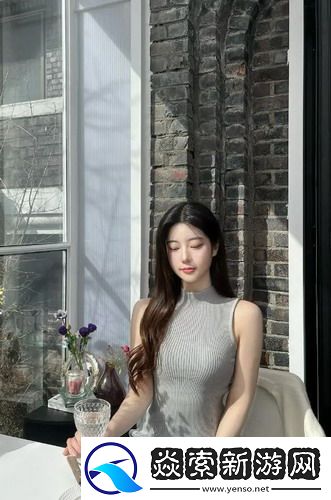 代号界手游什么时候上线，火爆热议网友：期待已久，心潮澎湃！