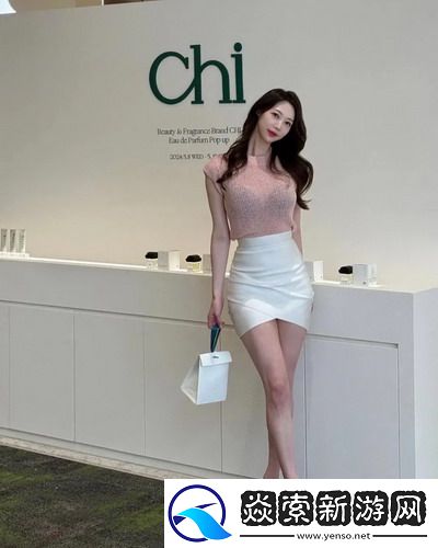 魔兽世界废料咀嚼者在哪:神秘地点揭秘,助你轻松捕获!