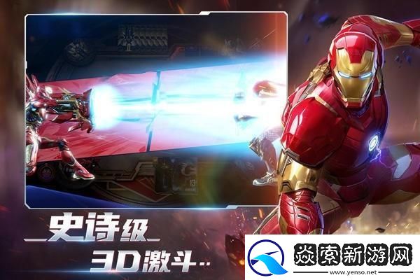 剑与远征启程迪尔格雷技能介绍