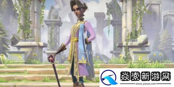 万龙觉醒贝特兰德技能是什么