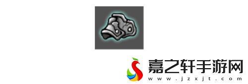 失落城堡幽灵铠甲作用详解