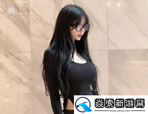 万国觉醒捍卫者活动小技巧，网友：快来解锁你的战斗潜能！