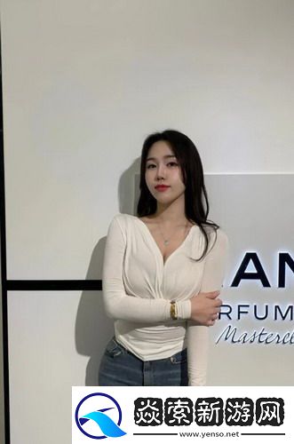 为什么一旦做过爱就很难分手情感纠葛加深心理依赖显现网友