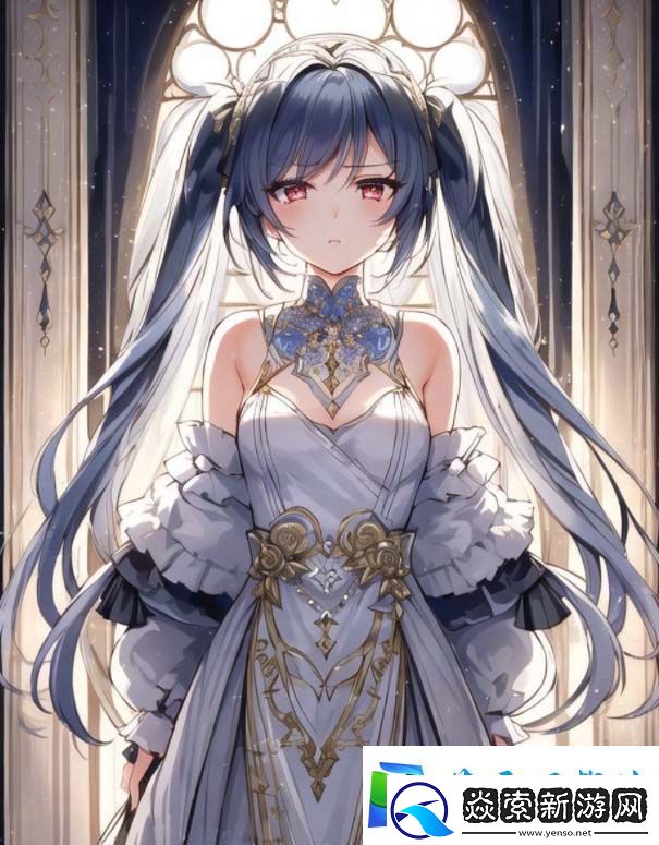 如何通过三年成全免费观看影视大全享受无广告的流畅观影体验