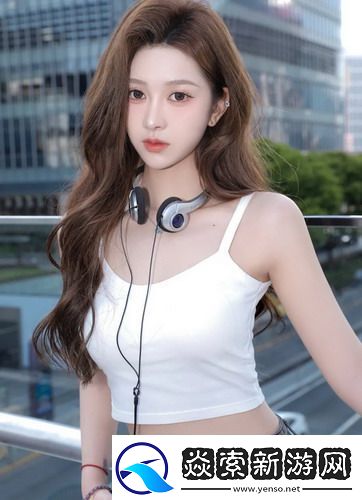 男人为什么最后要加速