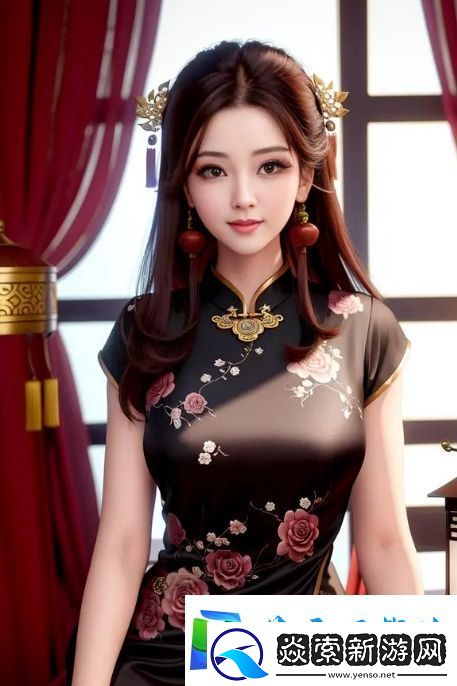 如何选择适合自己的VR产品