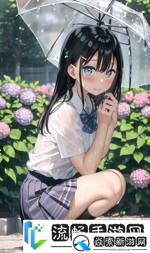 妈妈你真棒插曲快来救救我有何独特魅力